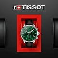 Часы Tissot Chrono XL Classic T116.617.16.091.00 фото 6